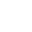 search icon
